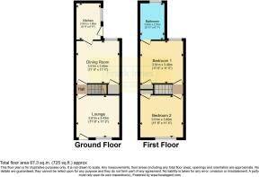 FLOOR-PLAN