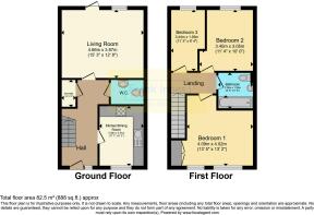 FLOOR-PLAN