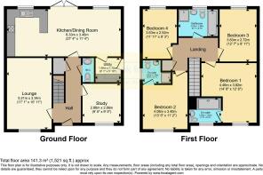 FLOOR-PLAN