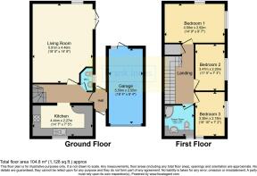 FLOOR-PLAN