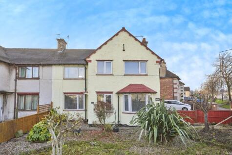 Uttoxeter New Road, Derby, Derbyshire, DE22