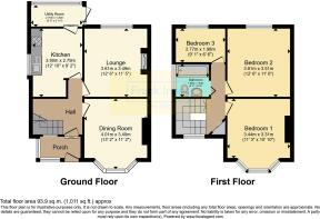 FLOOR-PLAN