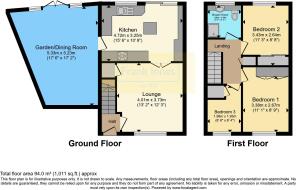 FLOOR-PLAN
