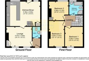 FLOOR-PLAN
