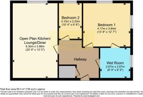 FLOOR-PLAN