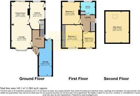 FLOOR-PLAN