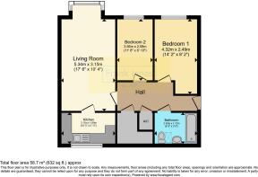 FLOOR-PLAN