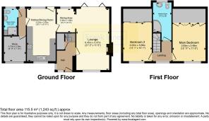 FLOOR-PLAN