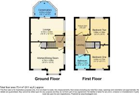 FLOOR-PLAN