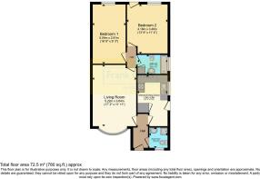 FLOOR-PLAN