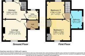 FLOOR-PLAN