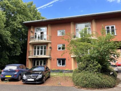 Pineview Gardens, Littleover, Derby, Derbyshire, DE23