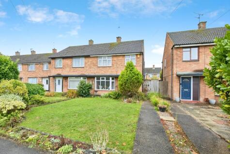 Shardlow Road, Alvaston, Derby, Derbyshire, DE24