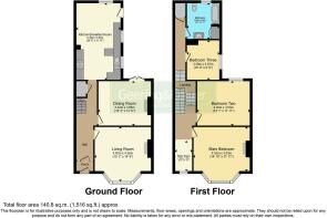 FLOOR-PLAN