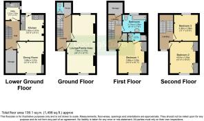 FLOOR-PLAN