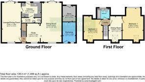 FLOOR-PLAN