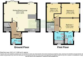 FLOOR-PLAN