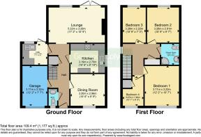 FLOOR-PLAN