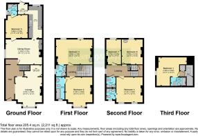 FLOOR-PLAN