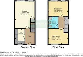 FLOOR-PLAN