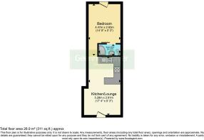 FLOOR-PLAN