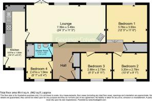 FLOOR-PLAN