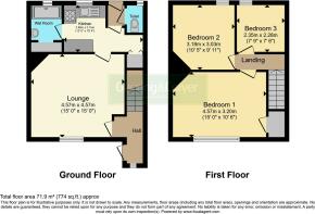 FLOOR-PLAN