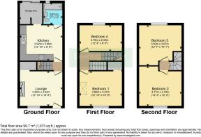 FLOOR-PLAN