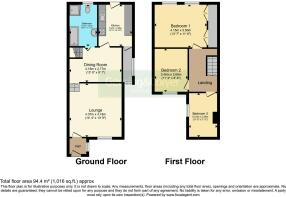 FLOOR-PLAN