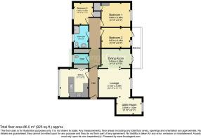 FLOOR-PLAN