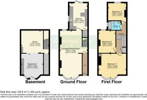 FLOOR-PLAN