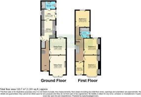 FLOOR-PLAN