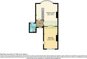 FLOOR-PLAN
