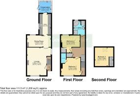FLOOR-PLAN