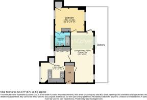 FLOOR-PLAN