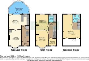 FLOOR-PLAN