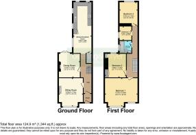 FLOOR-PLAN