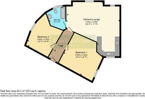 FLOOR-PLAN