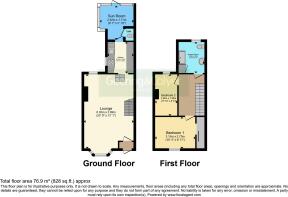 FLOOR-PLAN