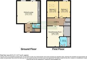 FLOOR-PLAN