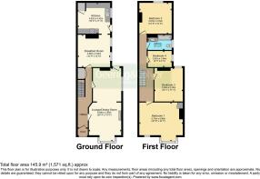 FLOOR-PLAN