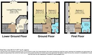 FLOOR-PLAN