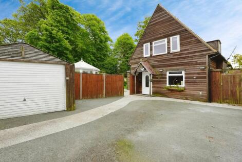 Well Lane, DOVER, Kent, CT15