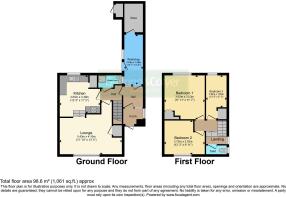 FLOOR-PLAN