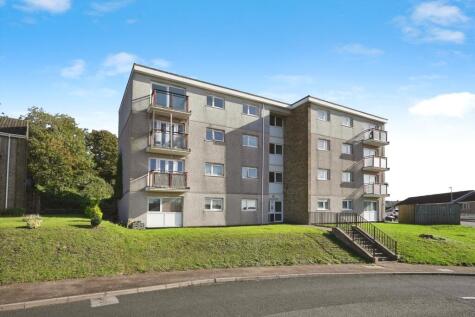 Friars Way, DOVER, Kent, CT16