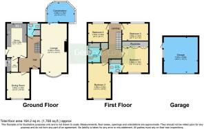 FLOOR-PLAN