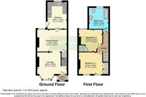 FLOOR-PLAN