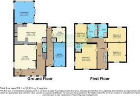 FLOOR-PLAN