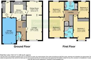 FLOOR-PLAN