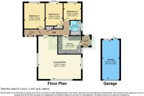 FLOOR-PLAN